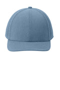 OGIO OG604 OGIO Performance Cap