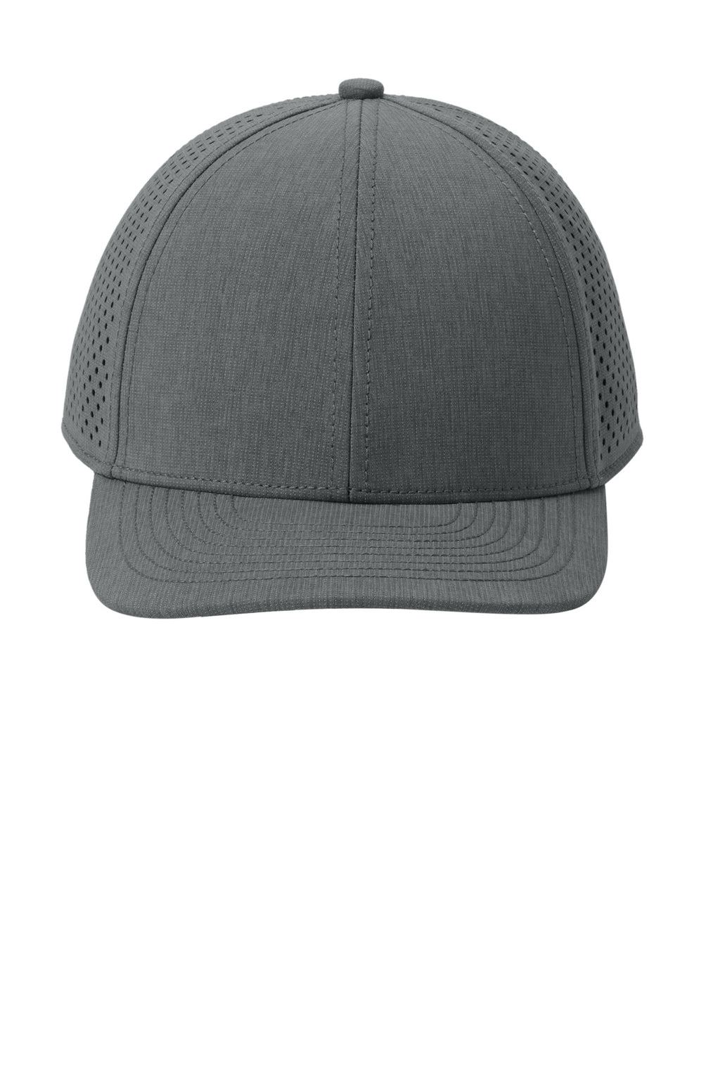OGIO OG604 OGIO Performance Cap