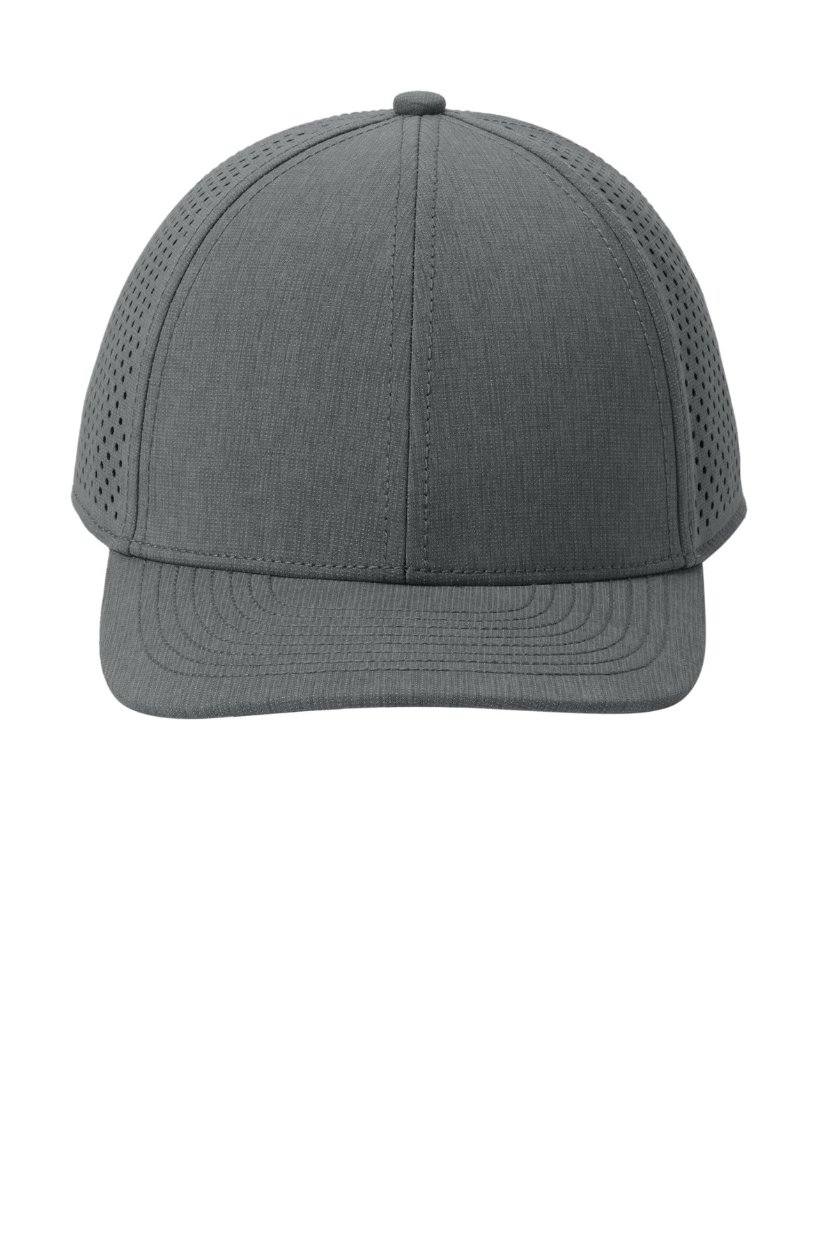 OGIO OG604 OGIO Performance Cap