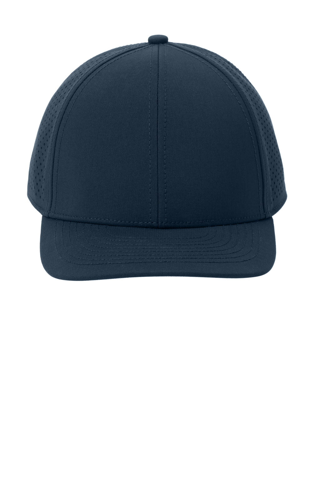 OGIO OG604 OGIO Performance Cap