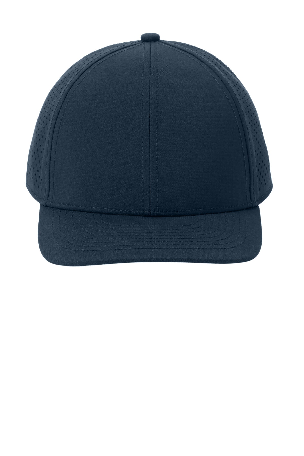 OGIO OG604 OGIO Performance Cap