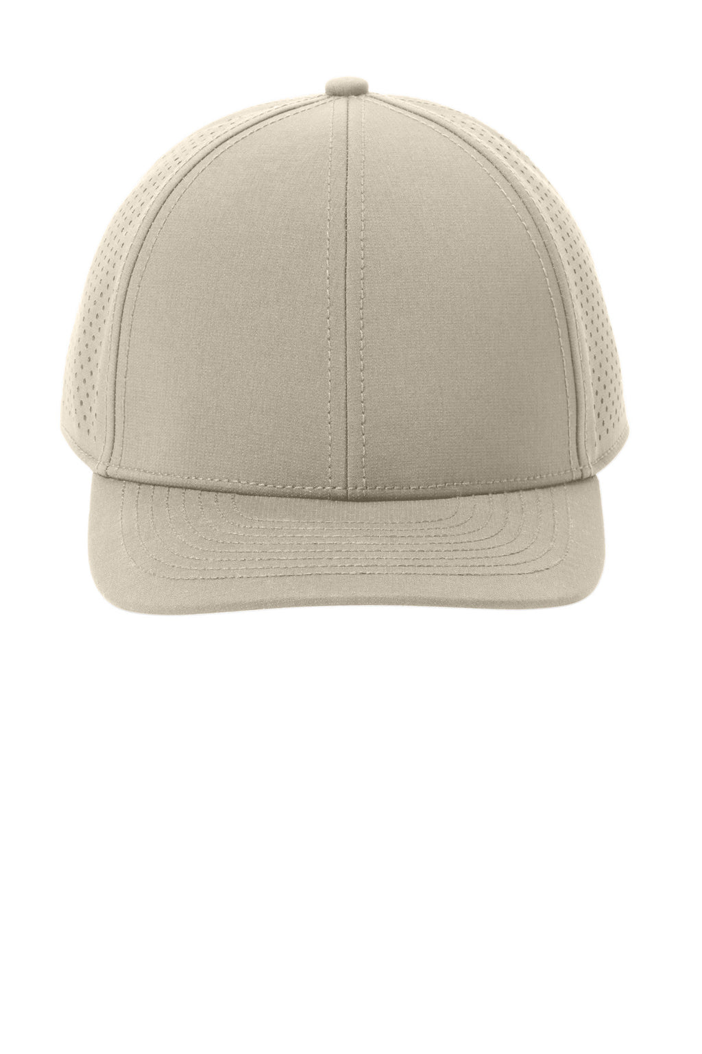 OGIO OG604 OGIO Performance Cap
