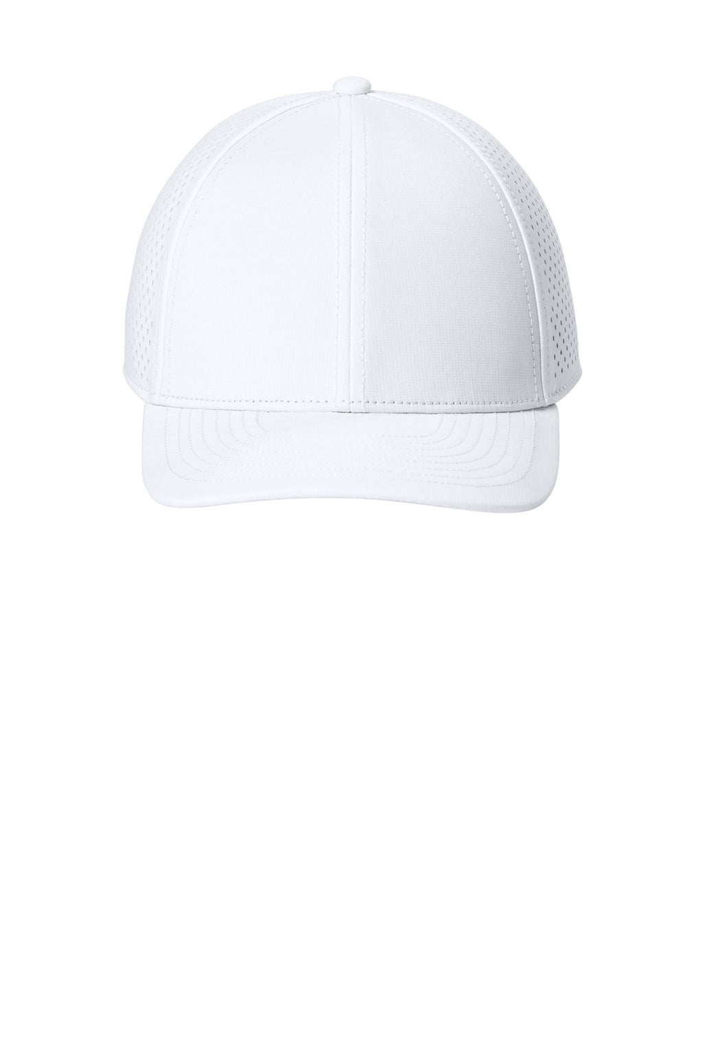 OGIO OG604 OGIO Performance Cap