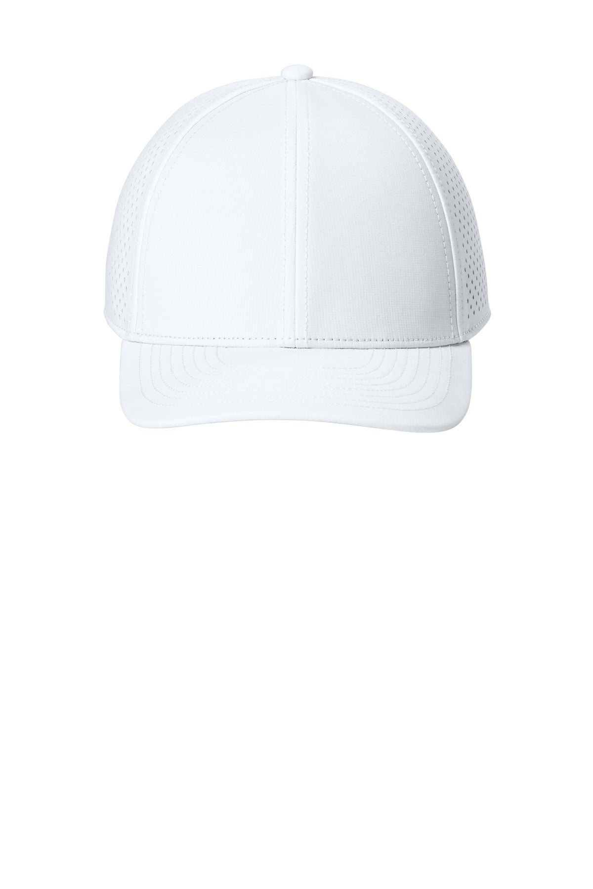 OGIO OG604 OGIO Performance Cap