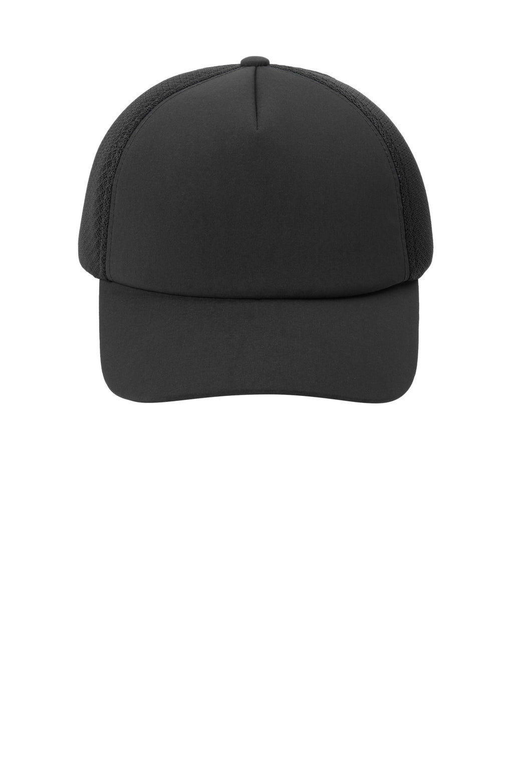 OGIO OG605 OGIO Foam Trucker