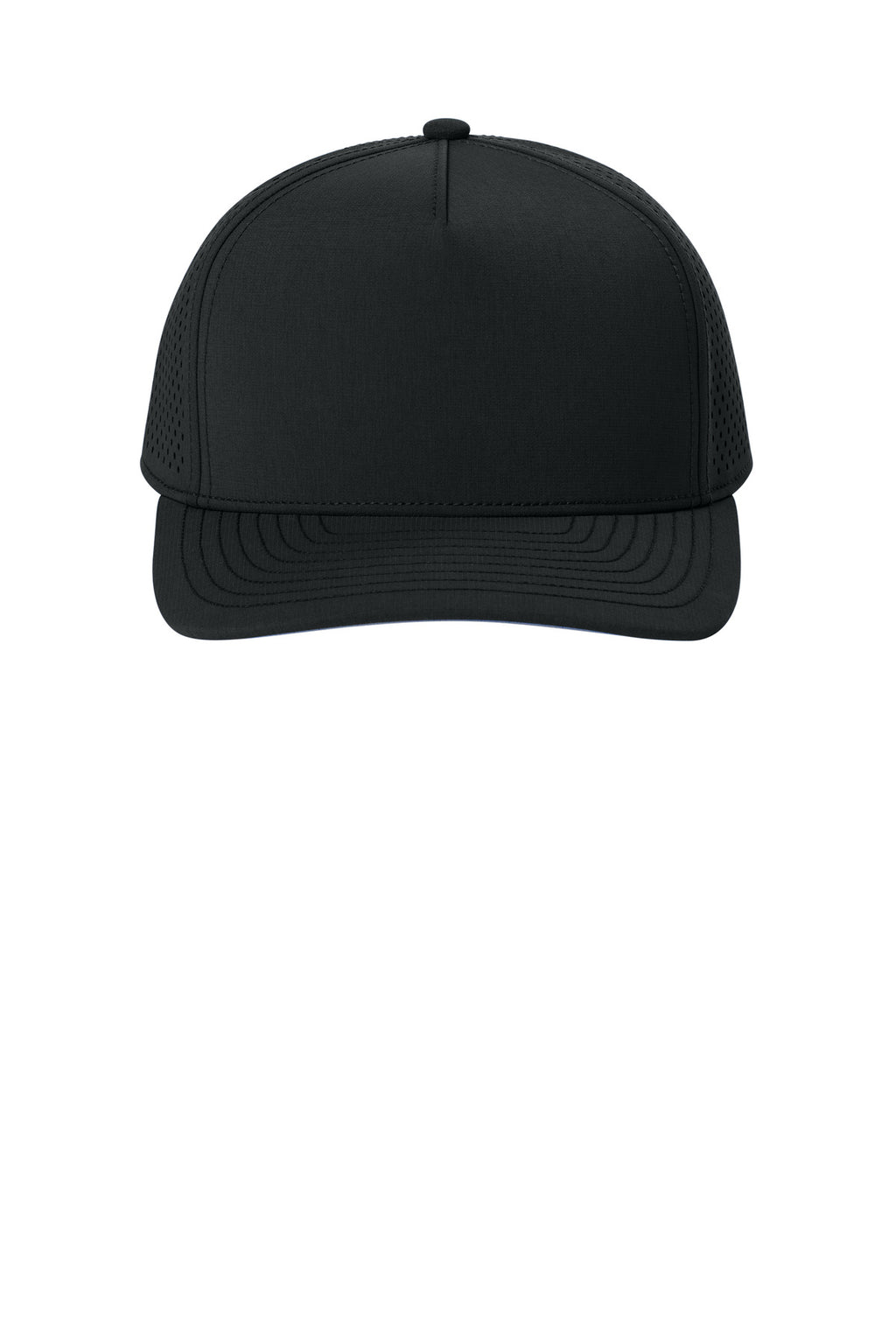 OGIO OG606 Panel Performance Cap