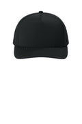 OGIO OG606 Panel Performance Cap