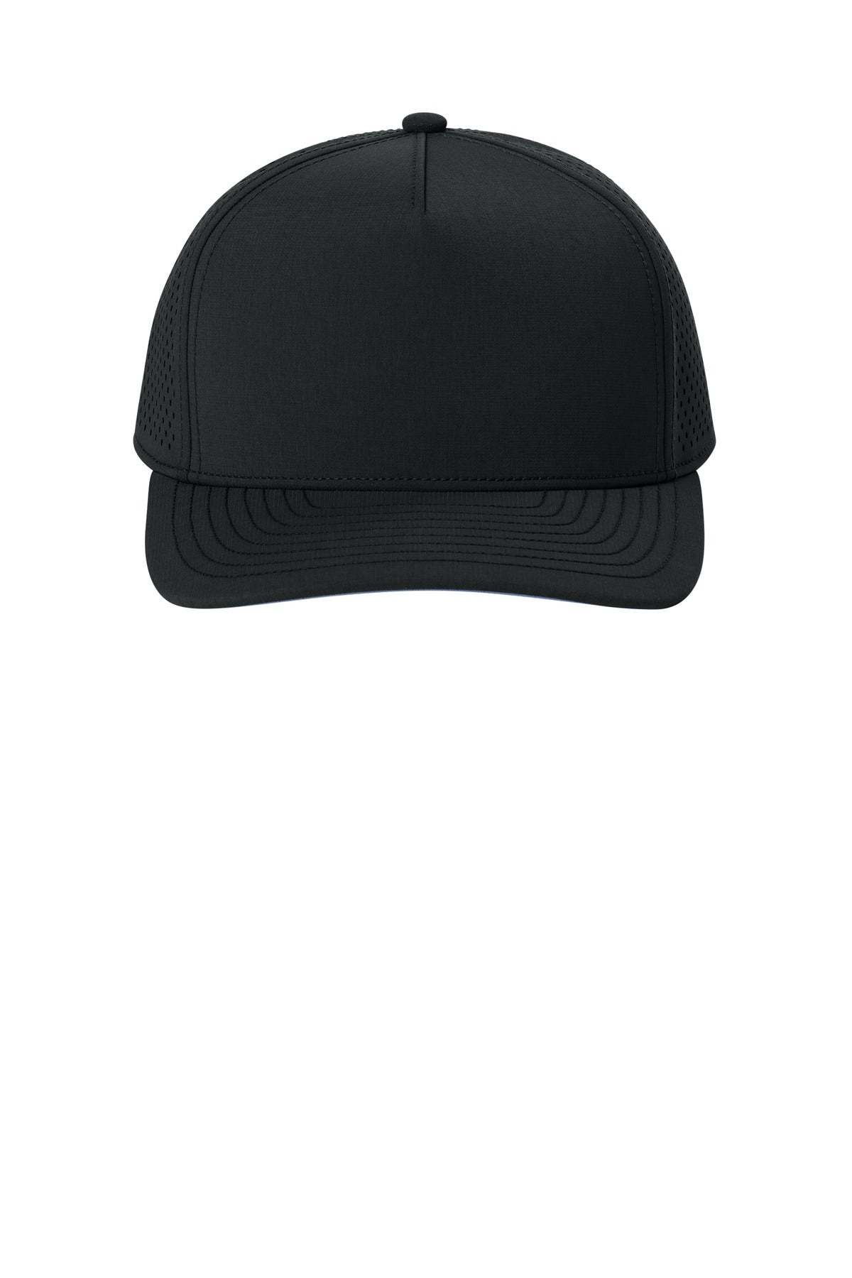 OGIO OG606 Panel Performance Cap