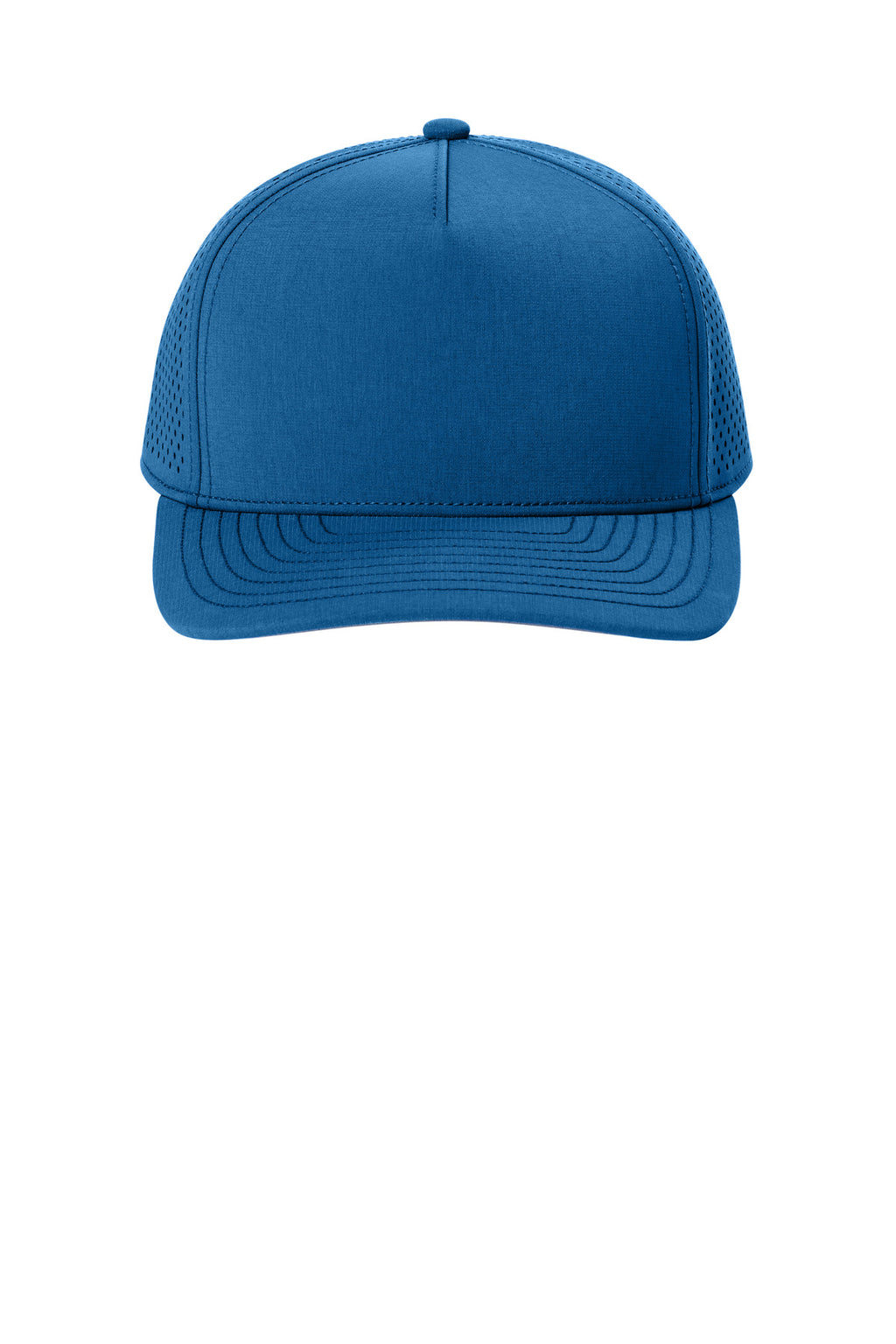OGIO OG606 Panel Performance Cap
