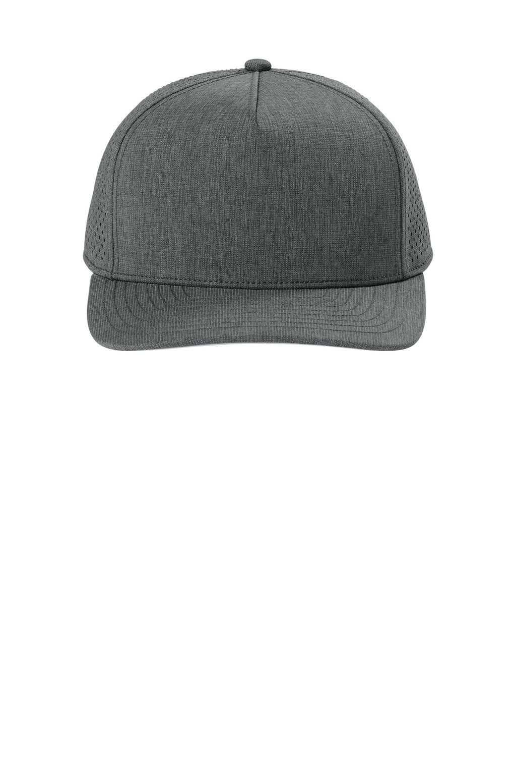 OGIO OG606 Panel Performance Cap