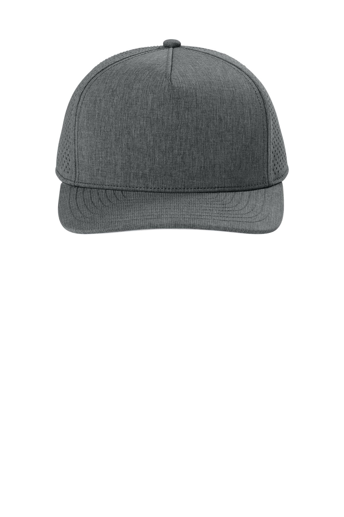 OGIO OG606 Panel Performance Cap