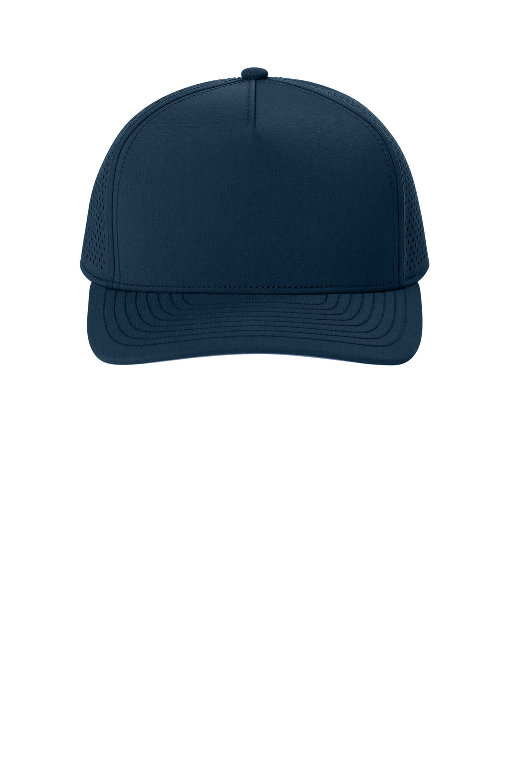 OGIO OG606 Panel Performance Cap