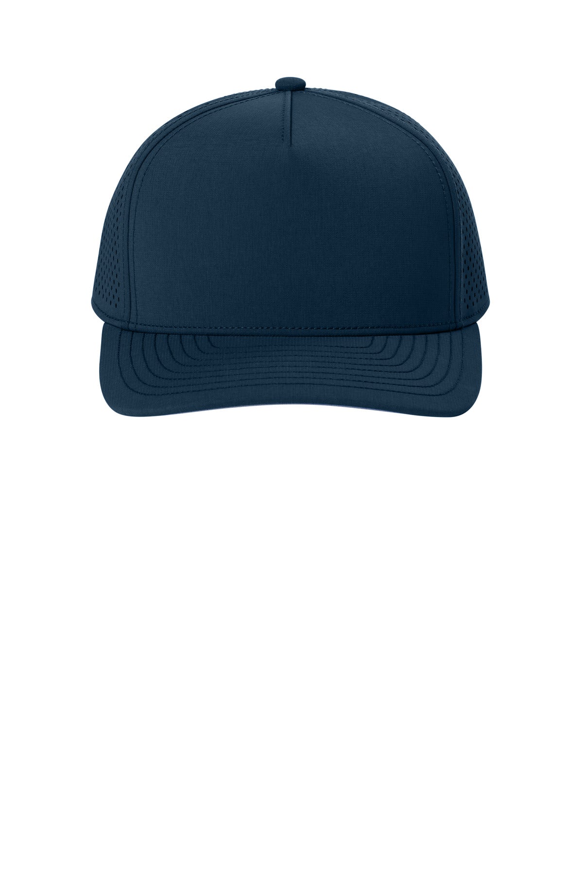 OGIO OG606 Panel Performance Cap