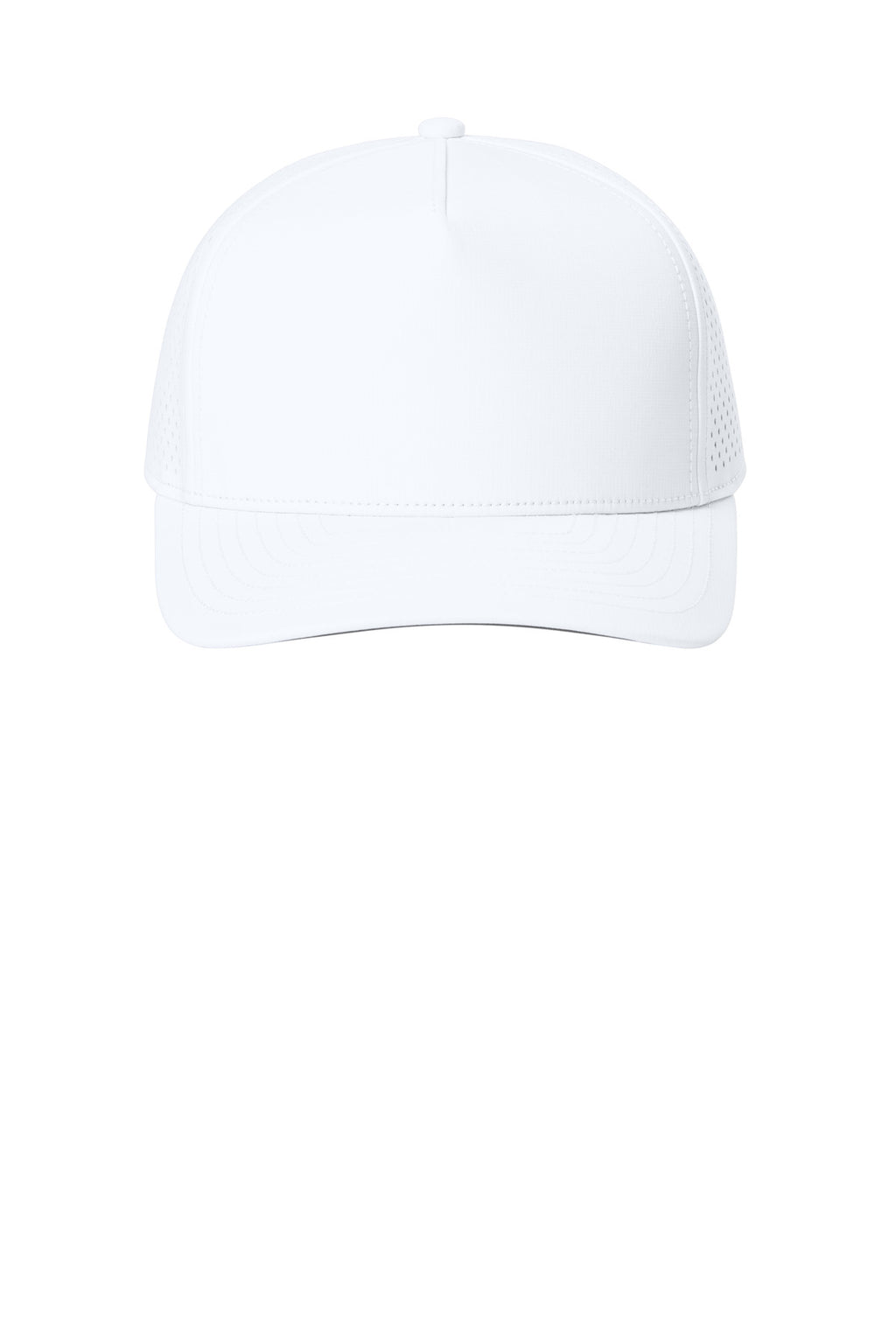 OGIO OG606 Panel Performance Cap