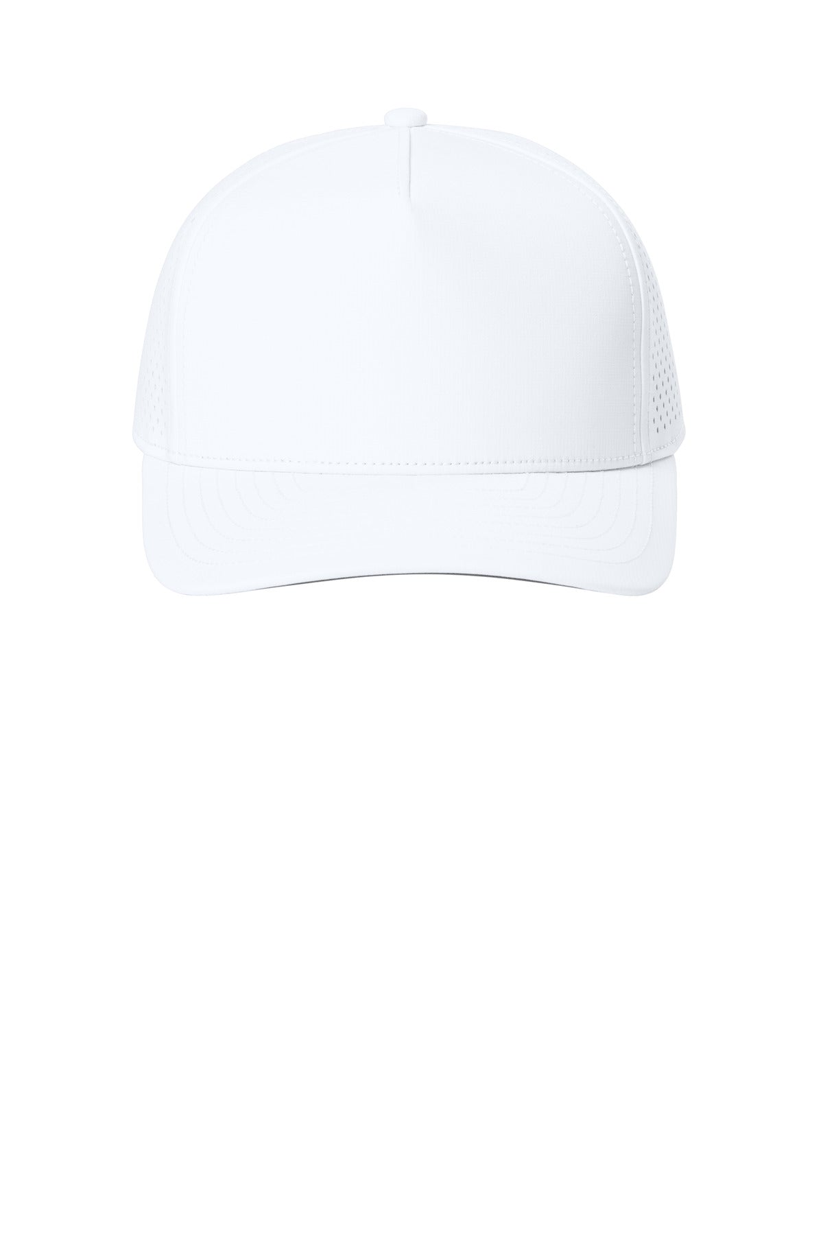 OGIO OG606 Panel Performance Cap