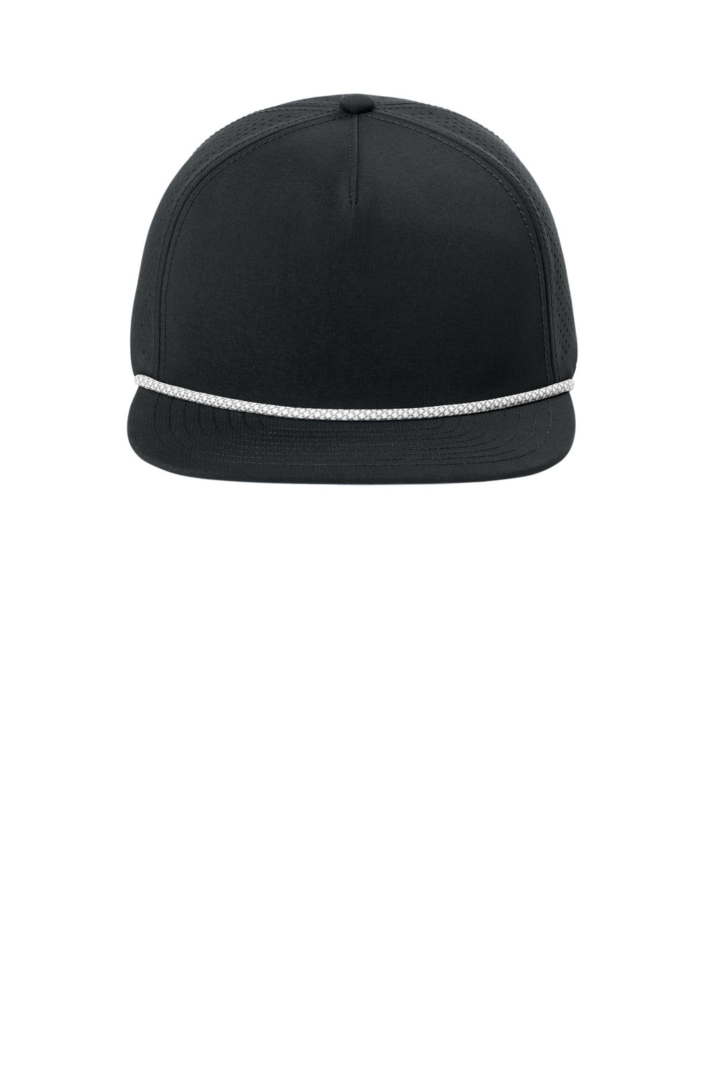 OGIO OG607 Panel Rope Performance Cap