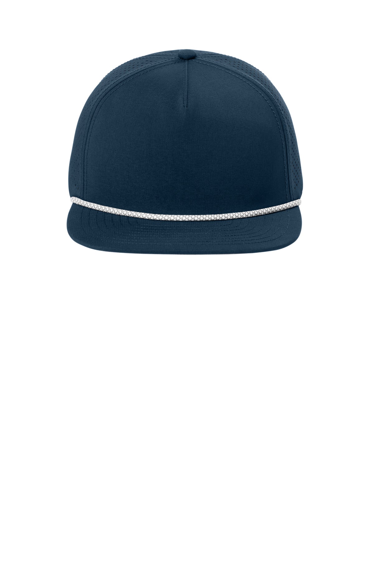 OGIO OG607 Panel Rope Performance Cap
