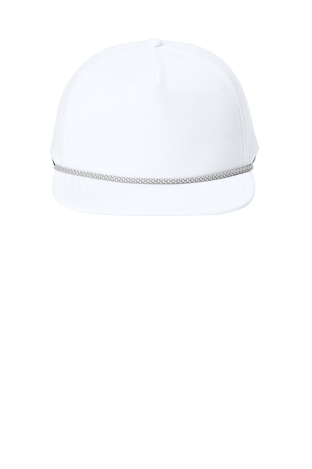 OGIO OG607 Panel Rope Performance Cap