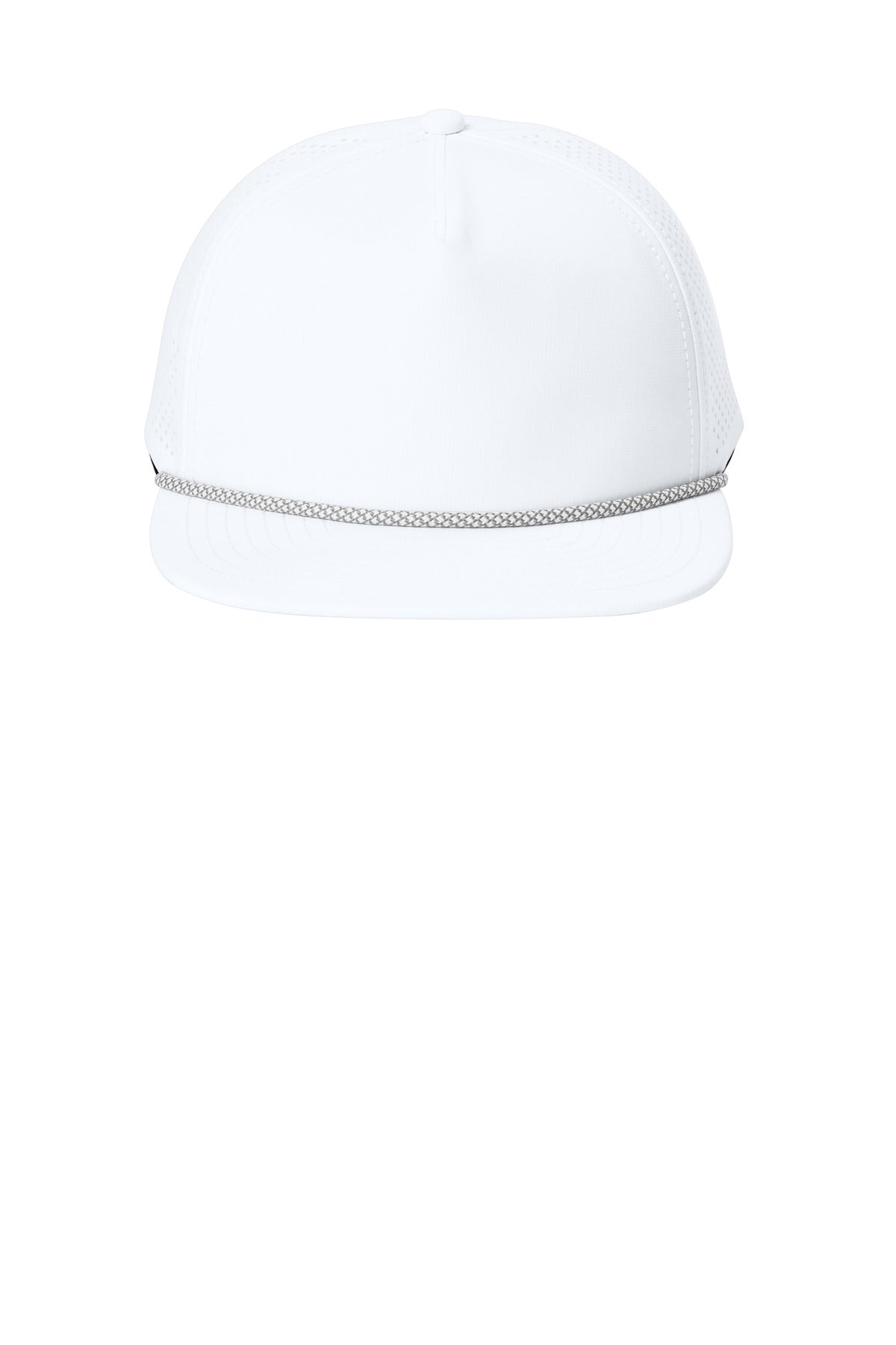 OGIO OG607 Panel Rope Performance Cap