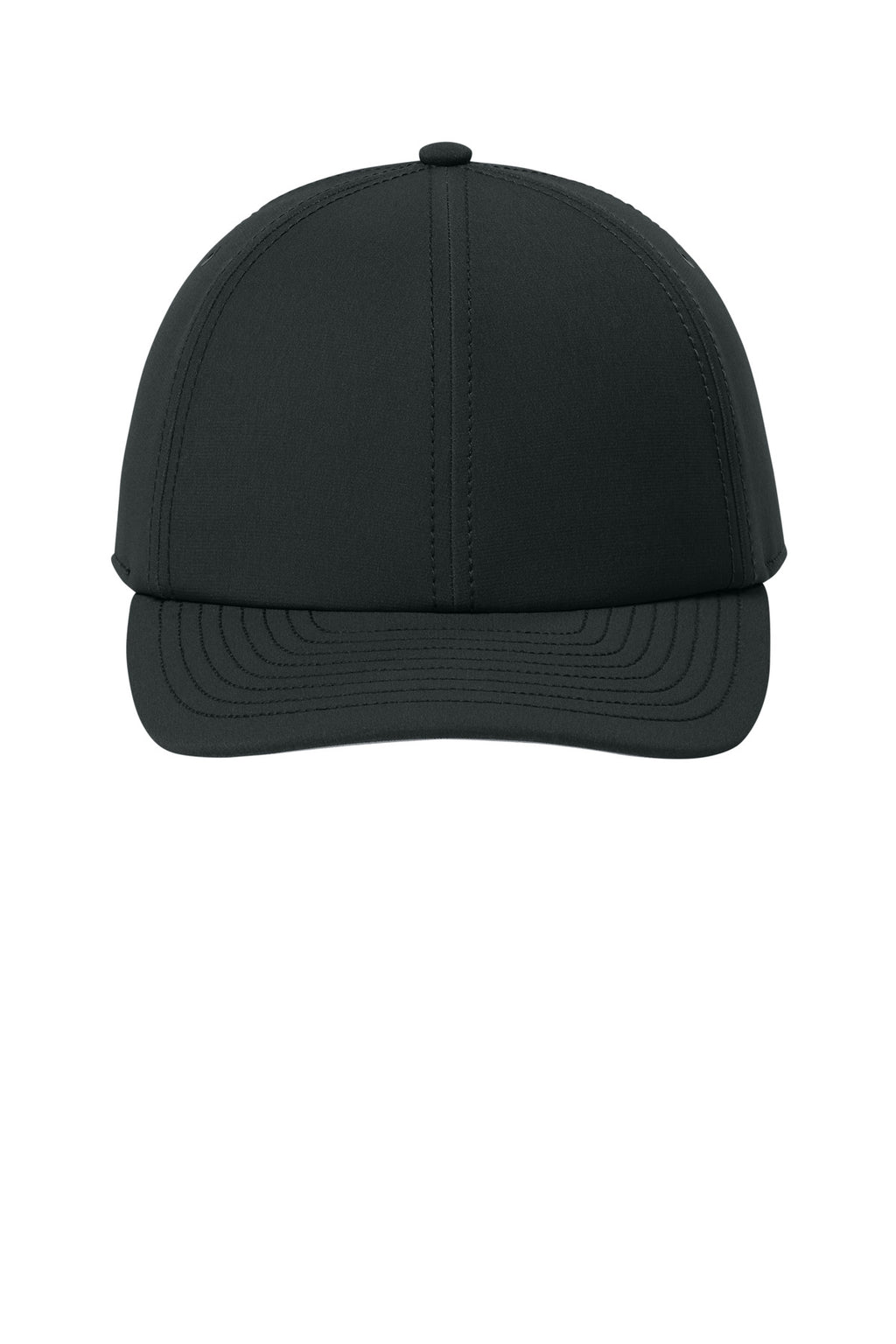 OGIO OG608 OGIO Kinetic Unstructured Adjustable Cap