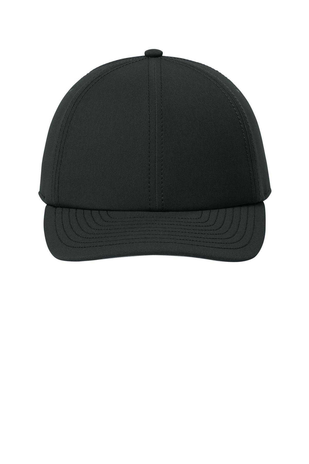 OGIO OG608 OGIO Kinetic Unstructured Adjustable Cap