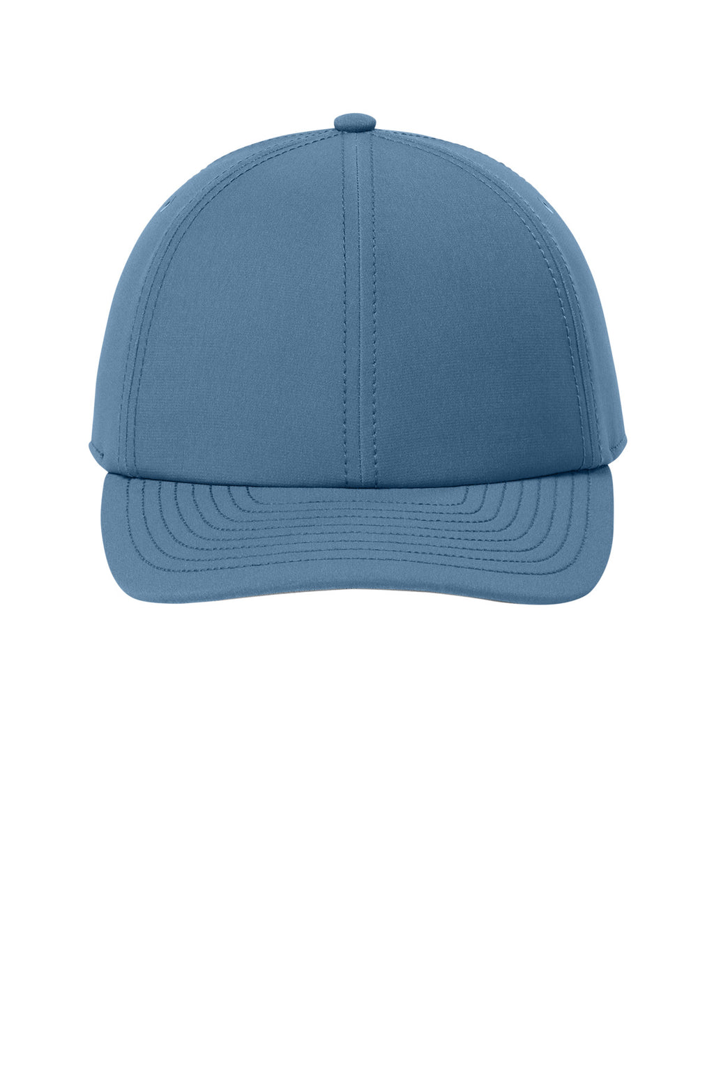 OGIO OG608 OGIO Kinetic Unstructured Adjustable Cap