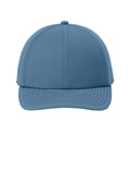 OGIO OG608 OGIO Kinetic Unstructured Adjustable Cap