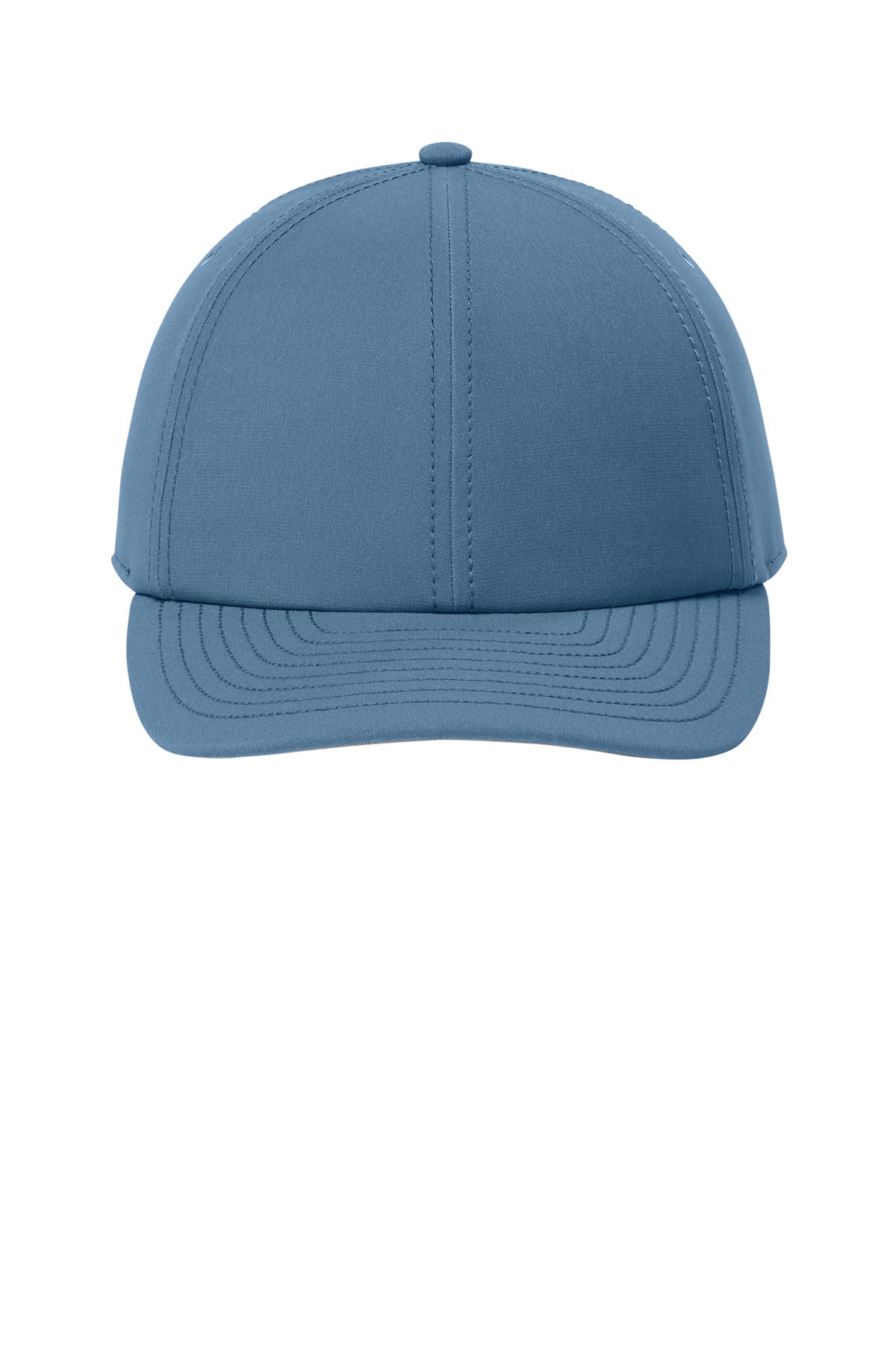 OGIO OG608 OGIO Kinetic Unstructured Adjustable Cap