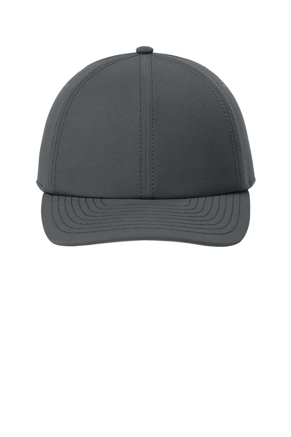 OGIO OG608 OGIO Kinetic Unstructured Adjustable Cap