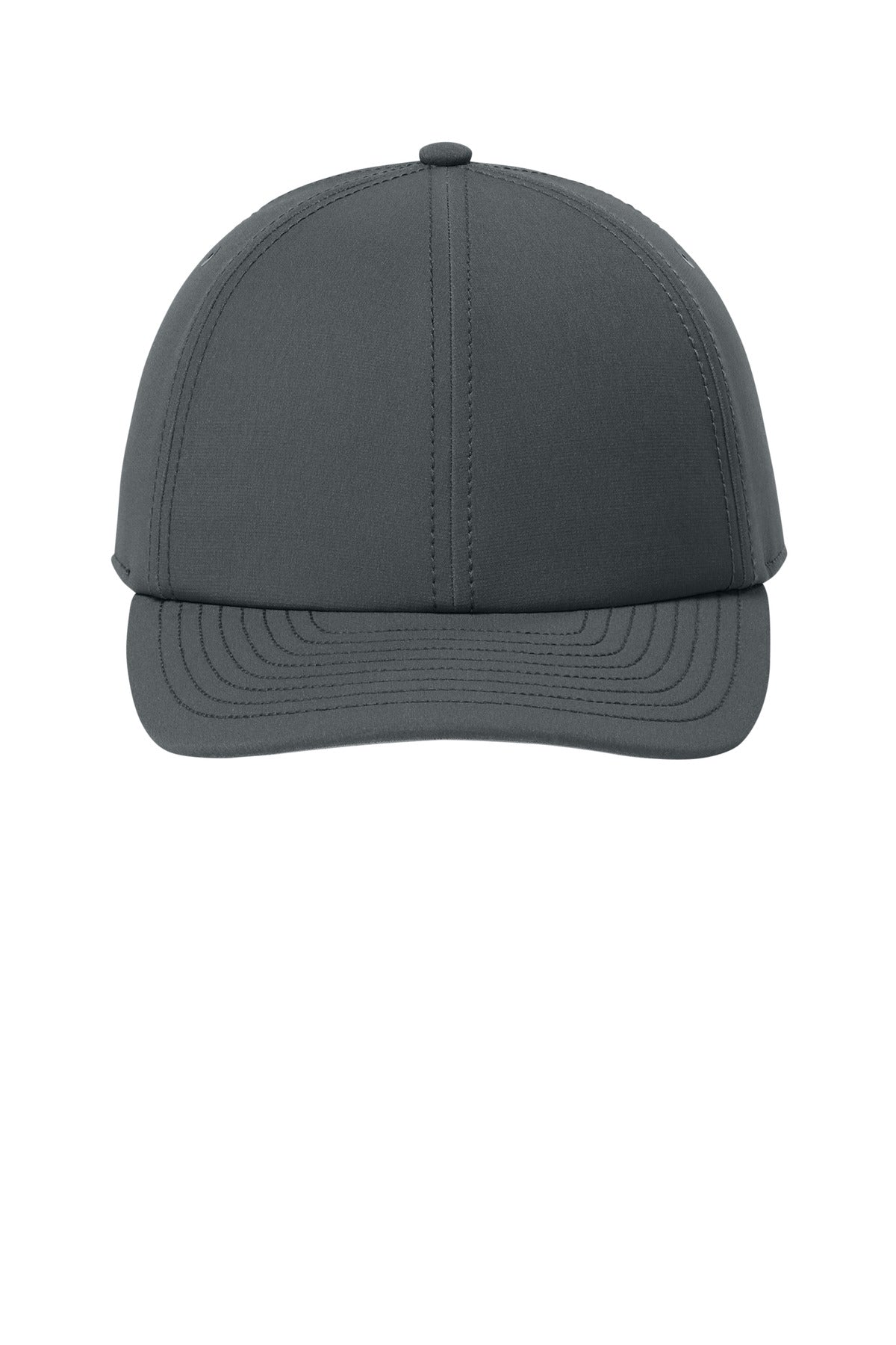 OGIO OG608 OGIO Kinetic Unstructured Adjustable Cap