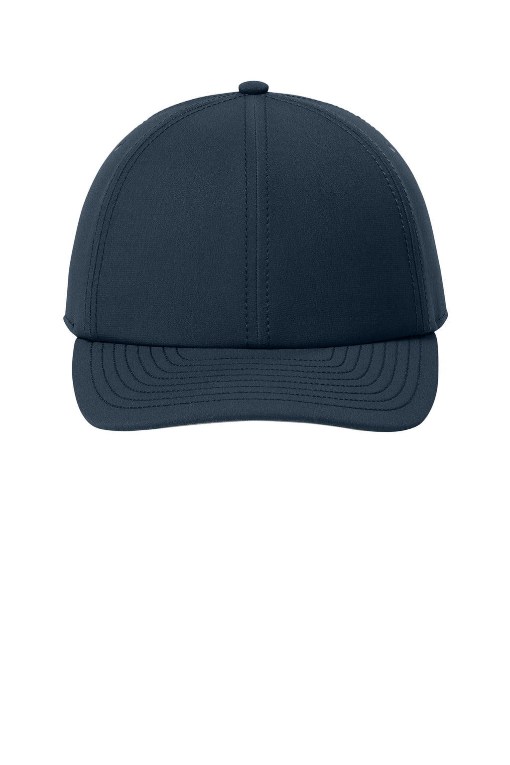 OGIO OG608 OGIO Kinetic Unstructured Adjustable Cap