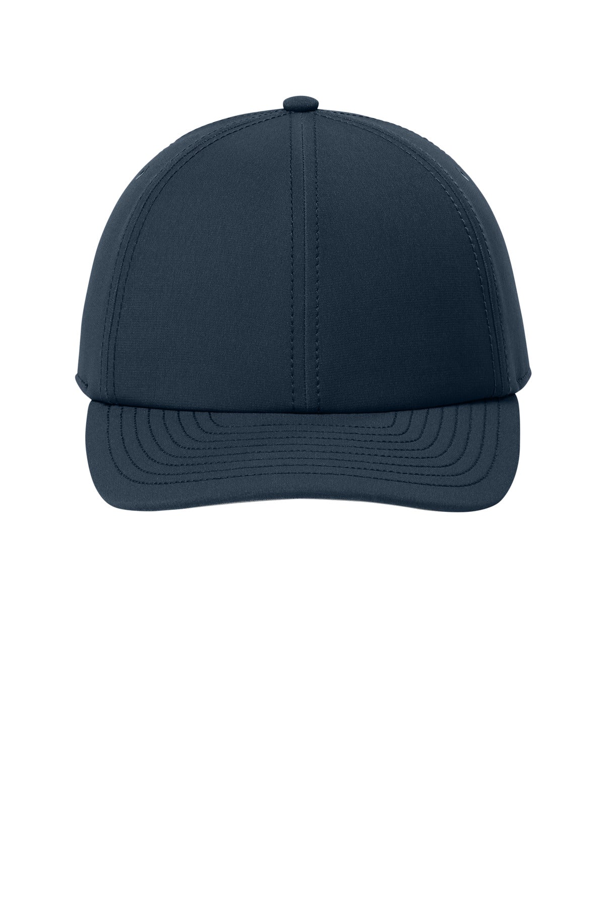 OGIO OG608 OGIO Kinetic Unstructured Adjustable Cap