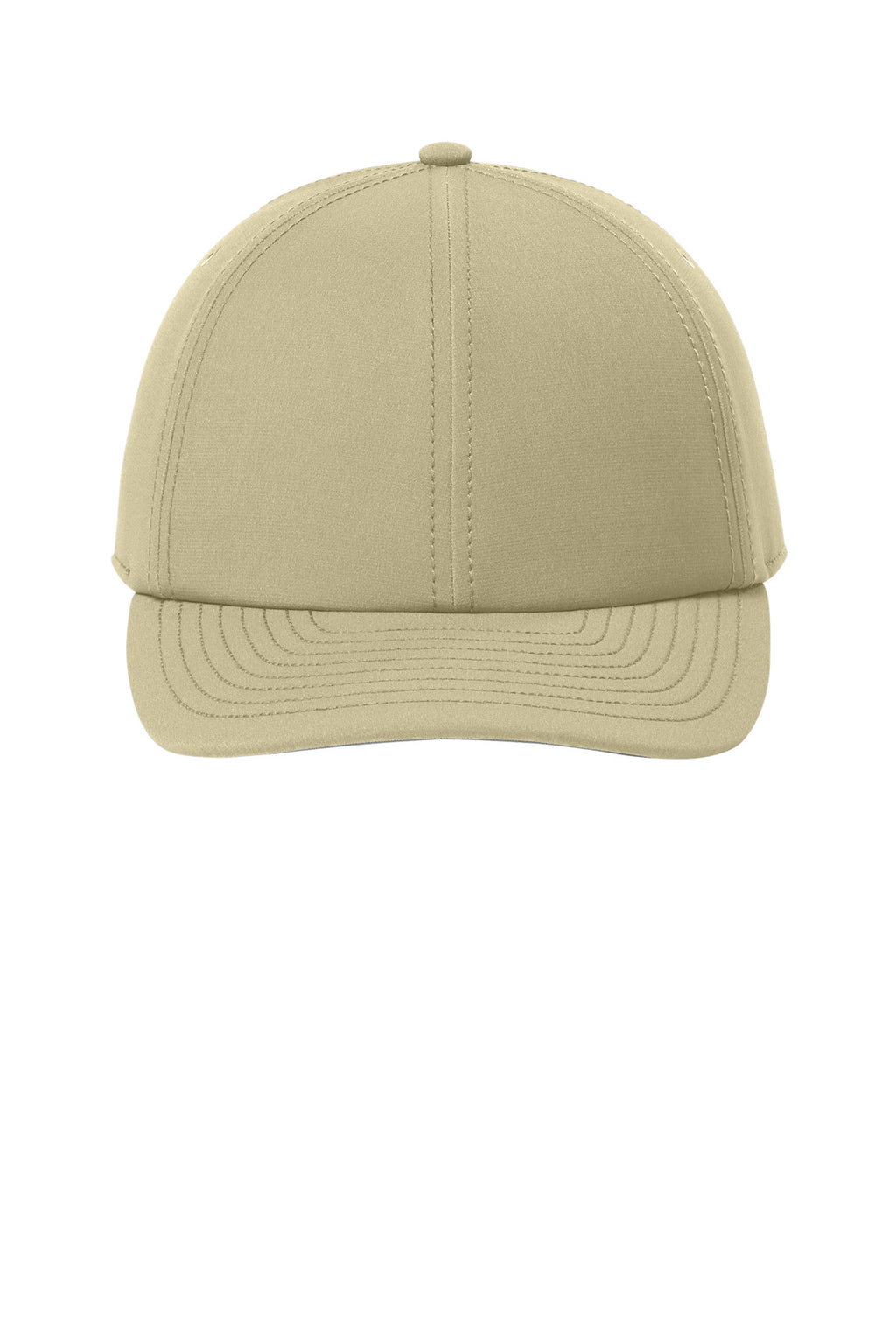 OGIO OG608 OGIO Kinetic Unstructured Adjustable Cap
