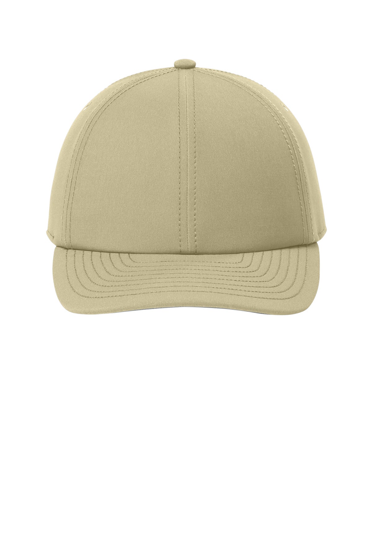 OGIO OG608 OGIO Kinetic Unstructured Adjustable Cap