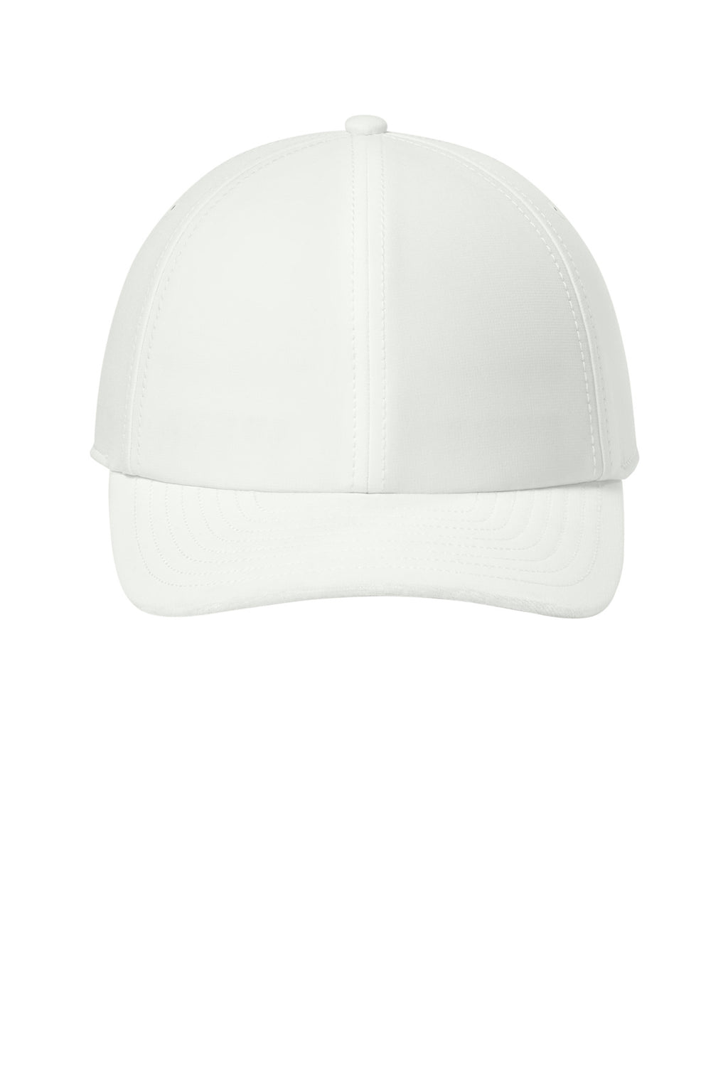 OGIO OG608 OGIO Kinetic Unstructured Adjustable Cap