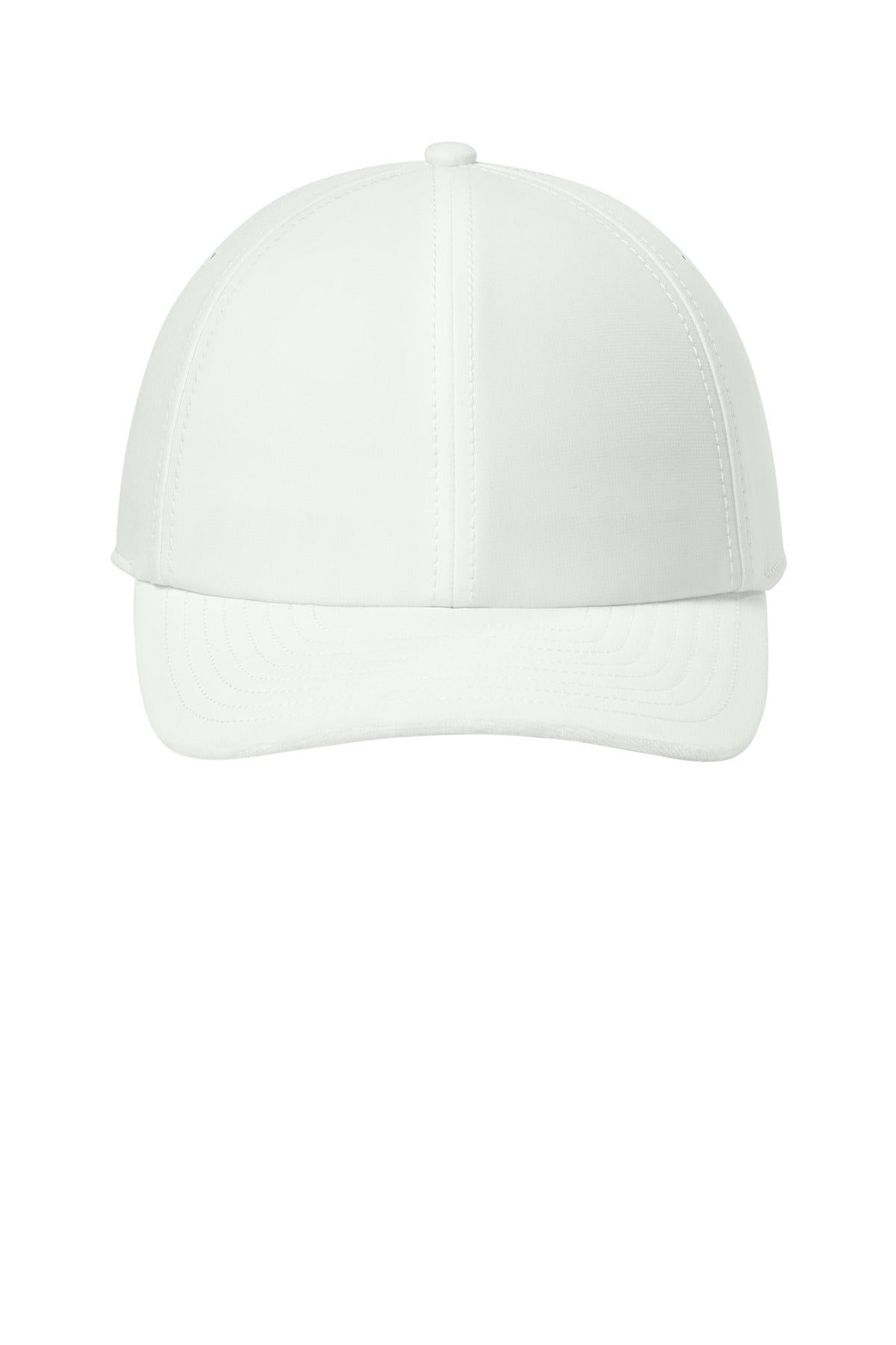 OGIO OG608 OGIO Kinetic Unstructured Adjustable Cap
