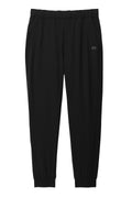 OGIO OG707 OGIO Connection Jogger