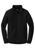 OGIO OG726 OGIO  Trax Jacket