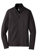 OGIO OG727 OGIO  Grit Fleece Jacket