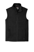 OGIO OG730 OGIO Grit Fleece Vest