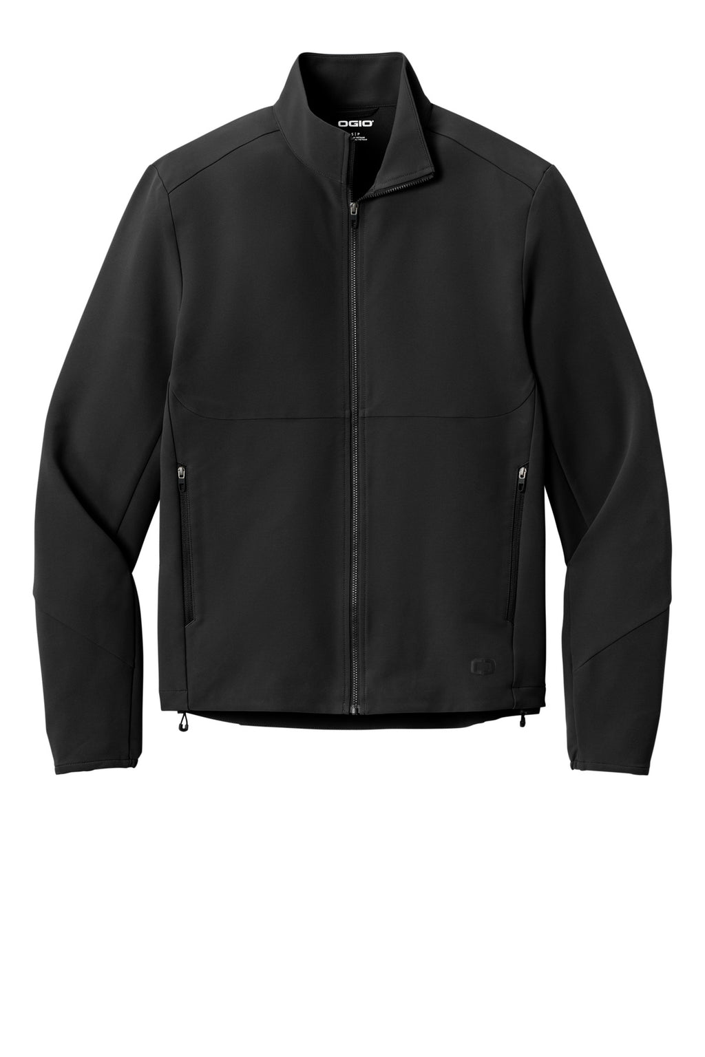OGIO OG740 OGIO Kinetic Soft Shell