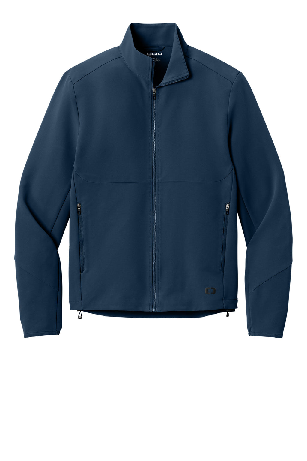 OGIO OG740 OGIO Kinetic Soft Shell