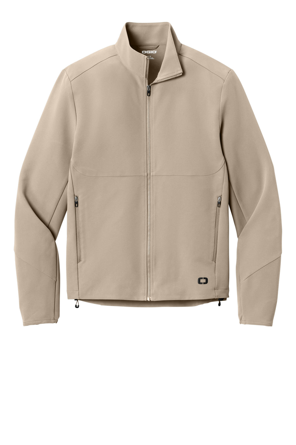 OGIO OG740 OGIO Kinetic Soft Shell