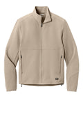 OGIO OG740 OGIO Kinetic Soft Shell