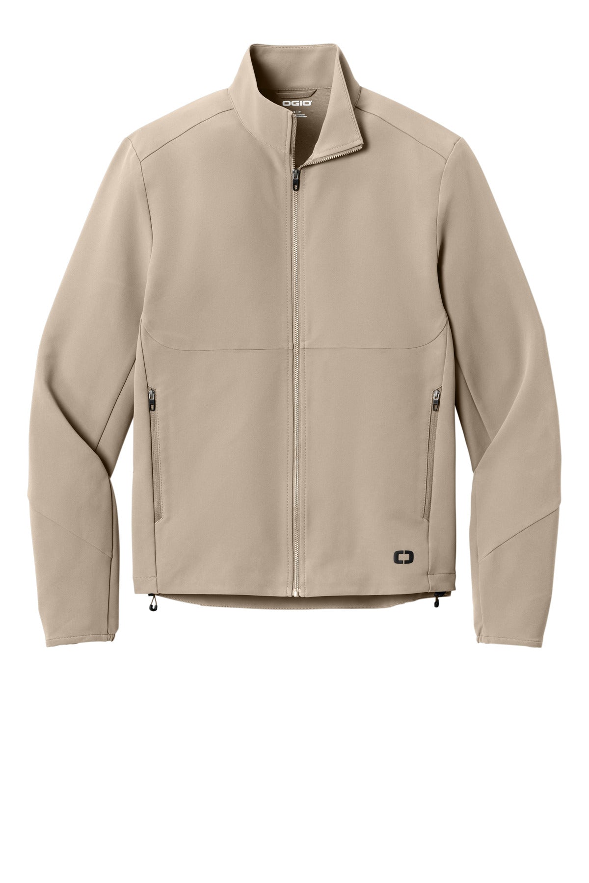 OGIO OG740 OGIO Kinetic Soft Shell
