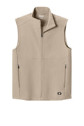 OGIO OG741 OGIO Kinetic Soft Shell Vest