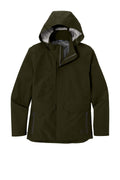 OGIO OG752 DISCONTINUED OGIO  Utilitarian Jacket