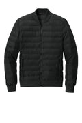 OGIO OG753 Zip Jacket
