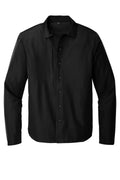 OGIO OG754 OGIO  Reverse Shirt Jacket