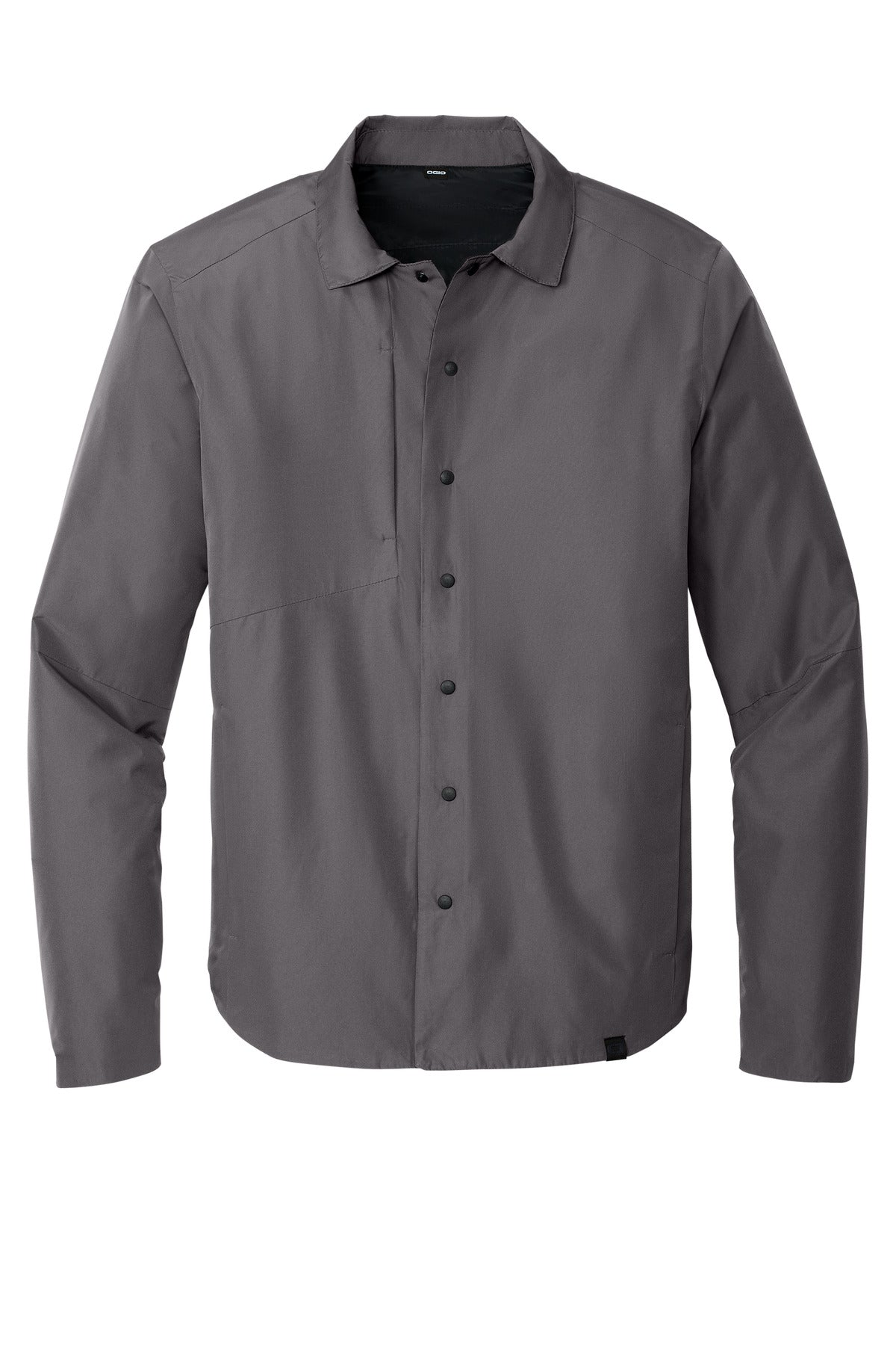 OGIO OG754 OGIO  Reverse Shirt Jacket